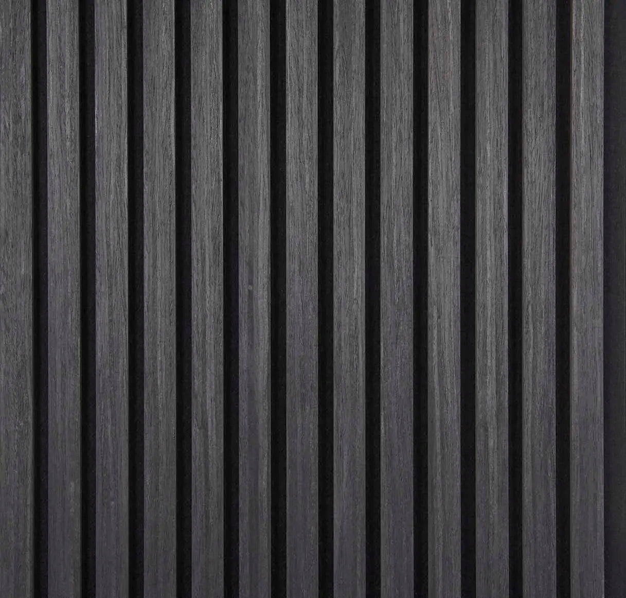 Flexibel einsetzbare Akustikpaneele – 270 × 110 cm