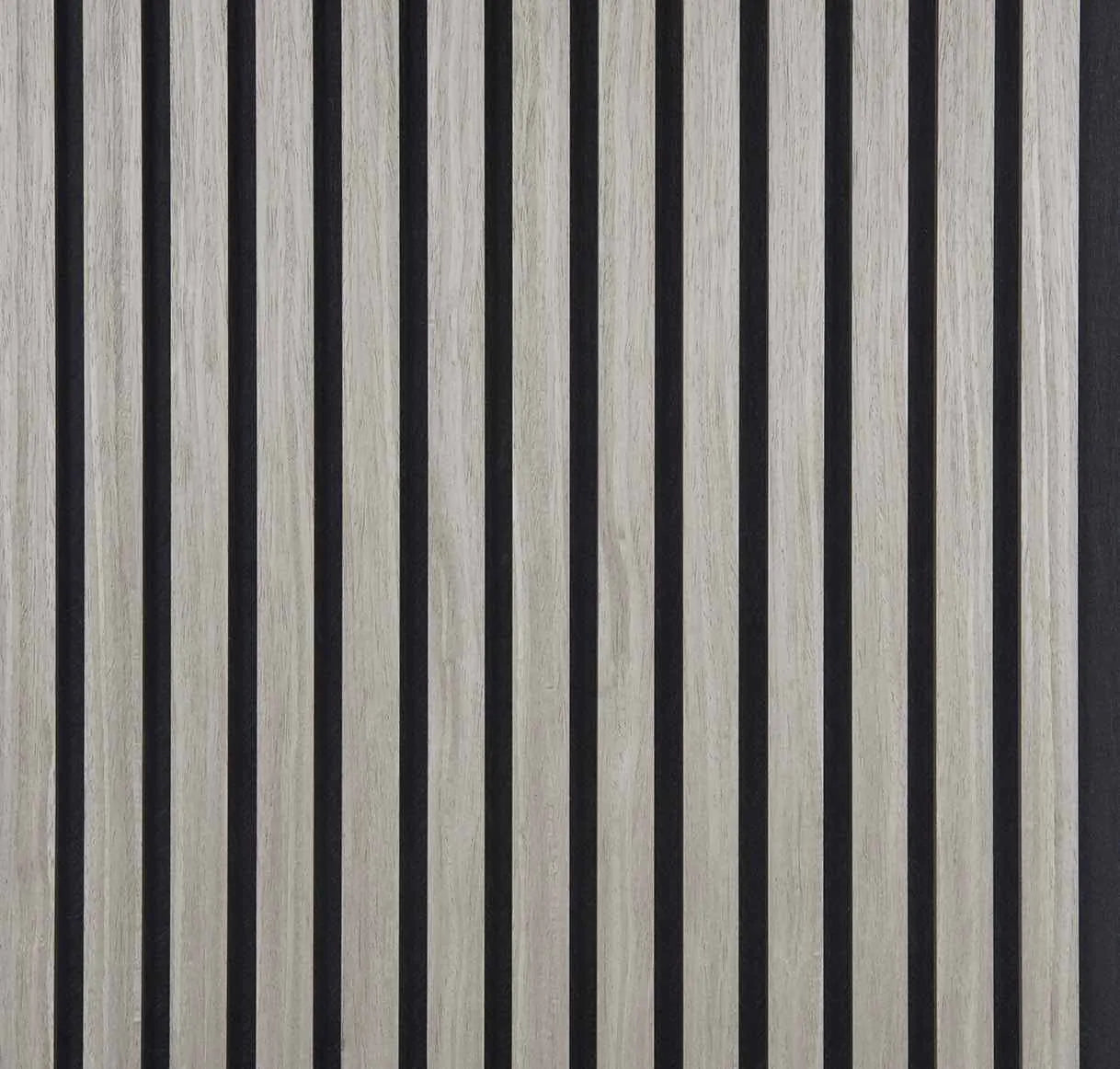 Flexibel einsetzbare Akustikpaneele – 270 × 110 cm