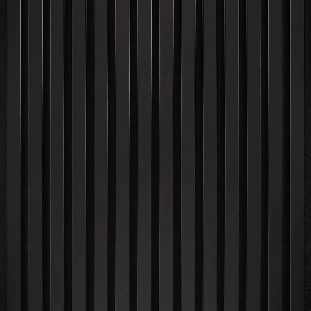 Flexibel einsetzbare Akustikpaneele – 270 × 110 cm