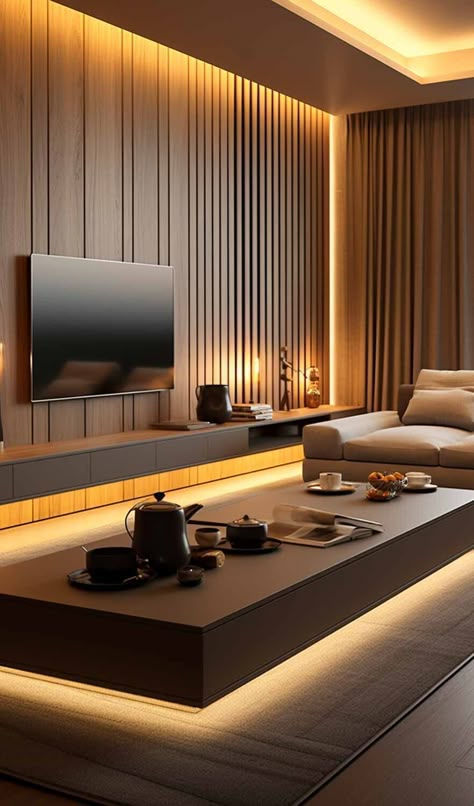 Flexibel einsetzbare Akustikpaneele – 270 × 110 cm