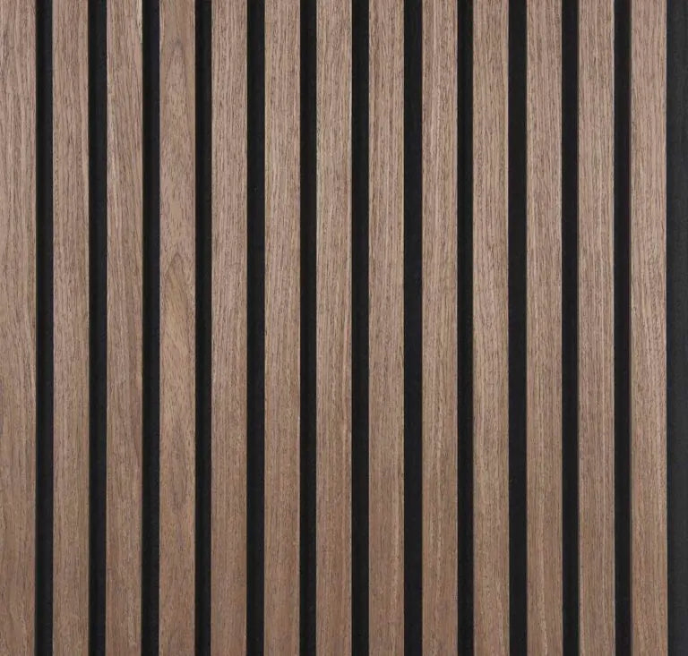 Flexibel einsetzbare Akustikpaneele – 270 × 110 cm