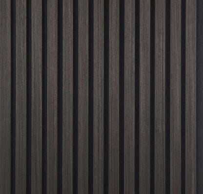 Flexibel einsetzbare Akustikpaneele – 270 × 110 cm