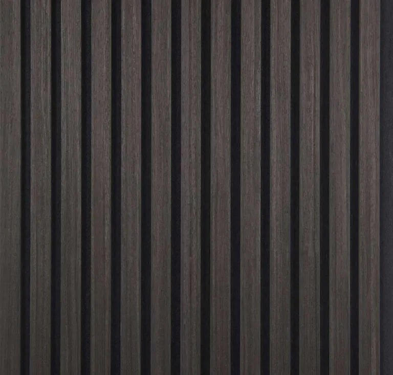 Flexibel einsetzbare Akustikpaneele – 270 × 110 cm