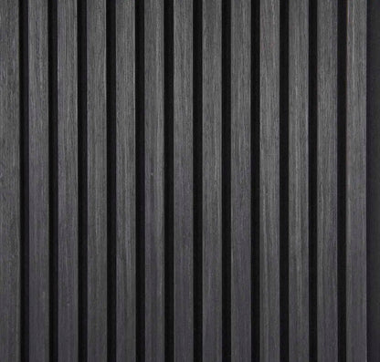 Flexibel einsetzbare Akustikpaneele – 270 × 110 cm