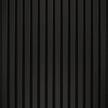 Flexibel einsetzbare Akustikpaneele – 270 × 110 cm
